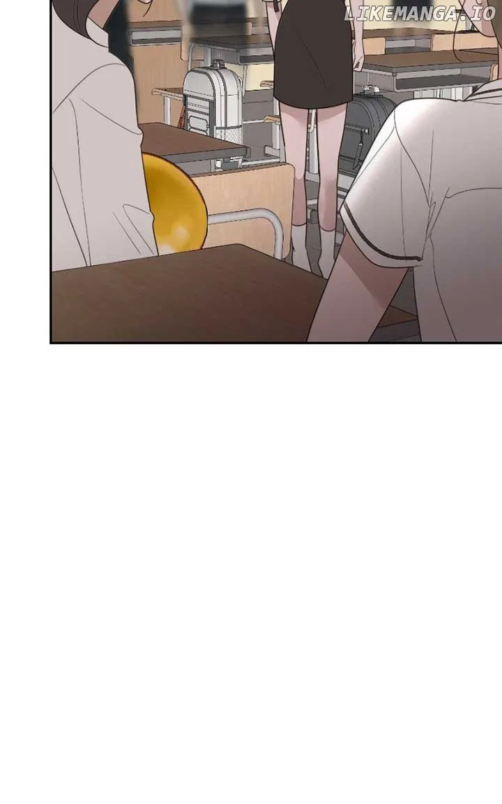You Just Made My Day Chapter 21 – Page 84
