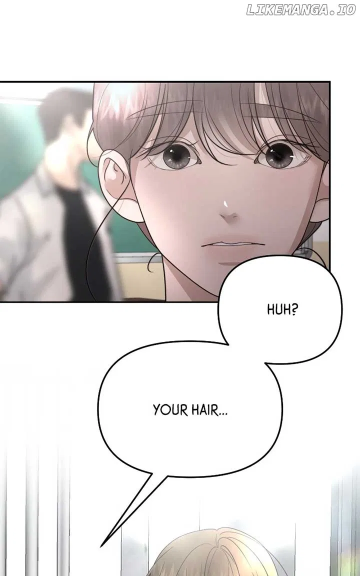 You Just Made My Day Chapter 21 – Page 85
