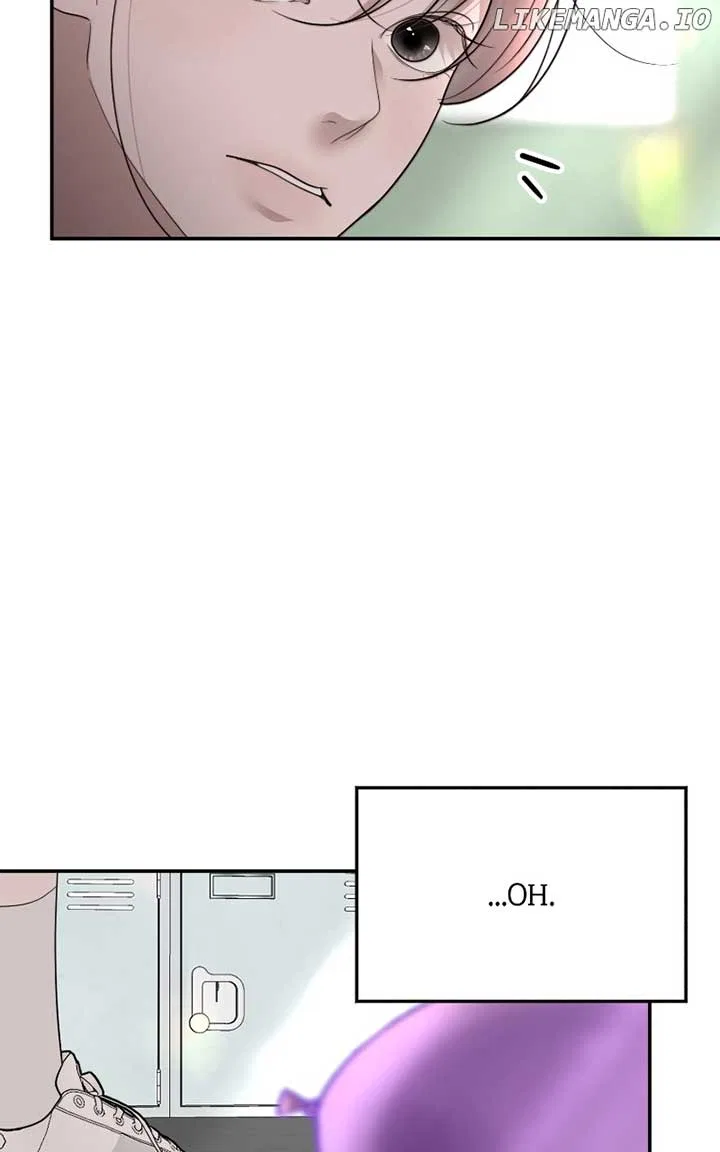 You Just Made My Day Chapter 21 – Page 90