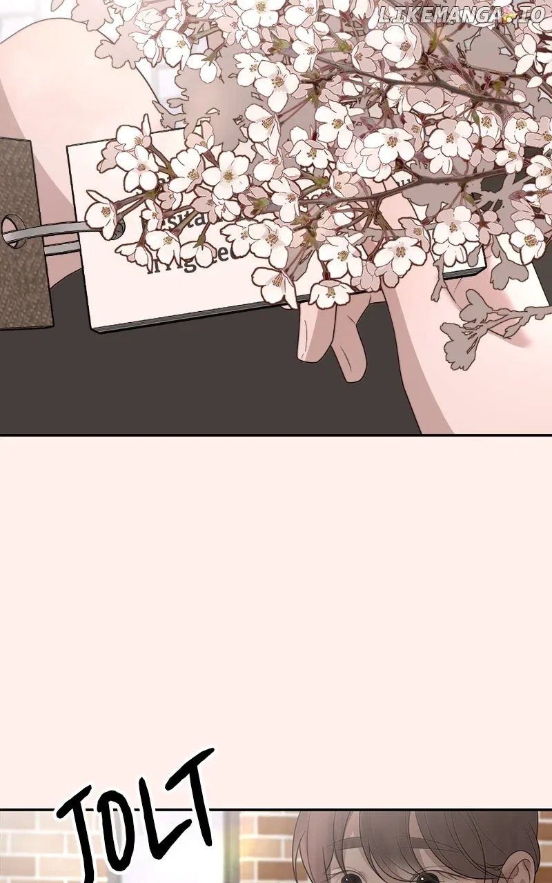 You Just Made My Day Chapter 20 – Page 6