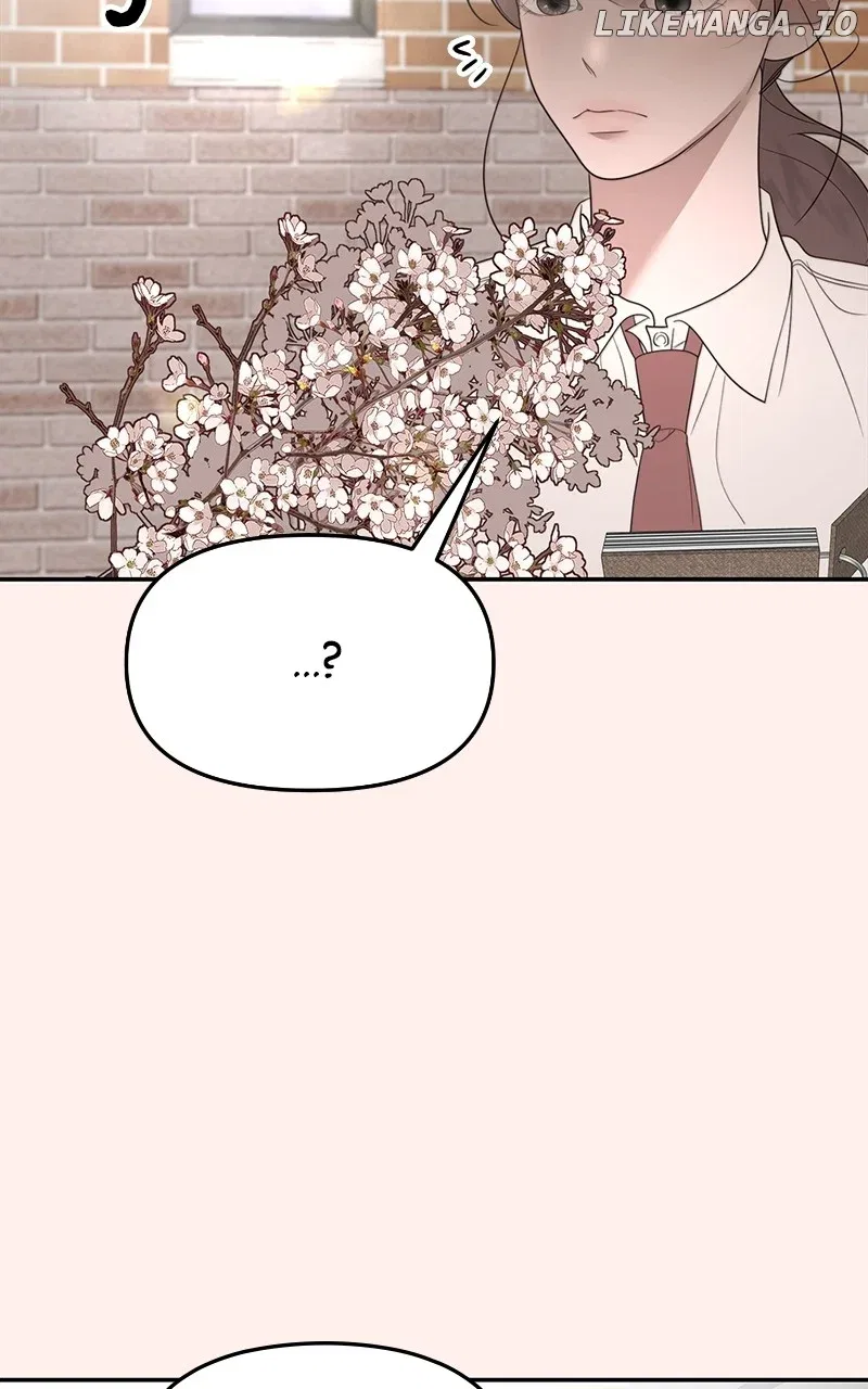 You Just Made My Day Chapter 20 – Page 7