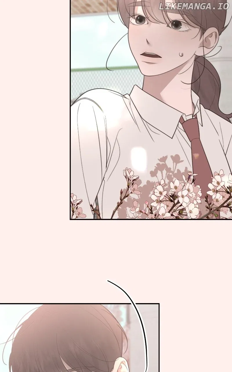 You Just Made My Day Chapter 20 – Page 12
