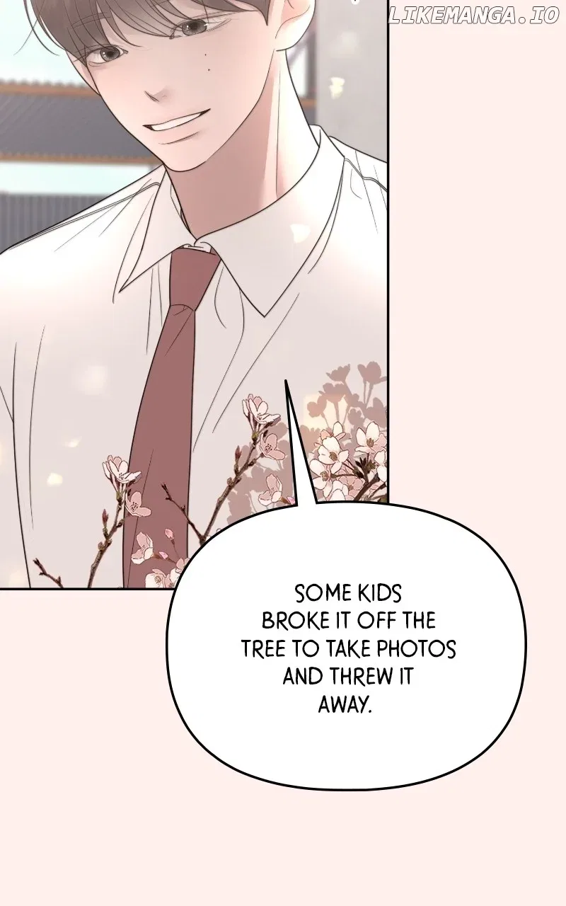 You Just Made My Day Chapter 20 – Page 13