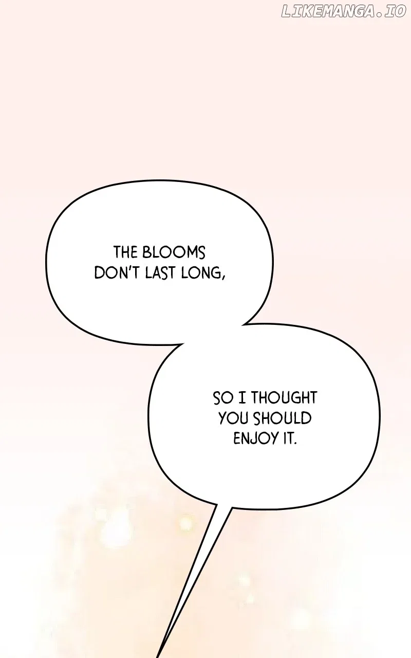 You Just Made My Day Chapter 20 – Page 14
