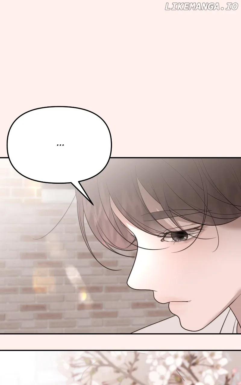 You Just Made My Day Chapter 20 – Page 16