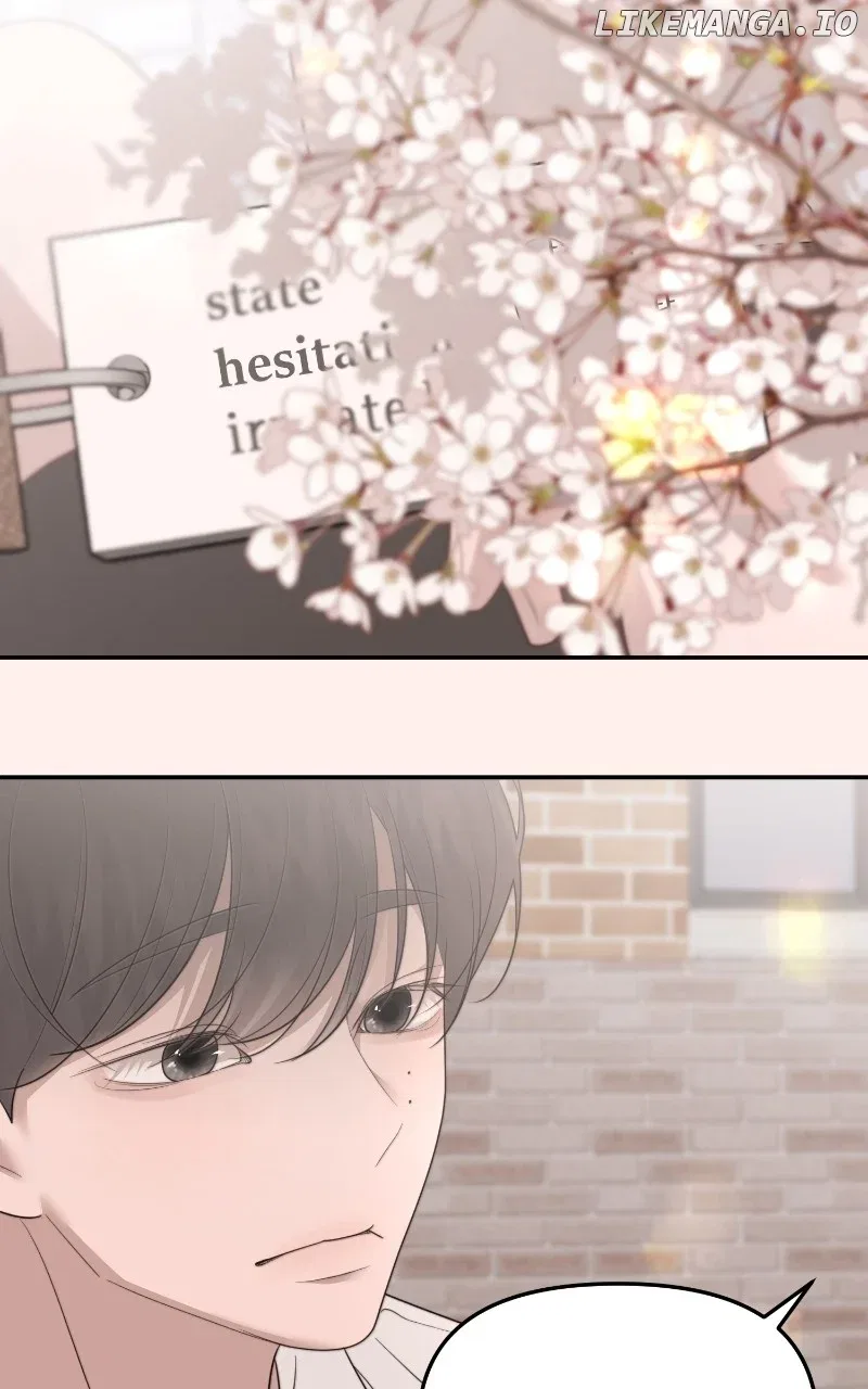 You Just Made My Day Chapter 20 – Page 17