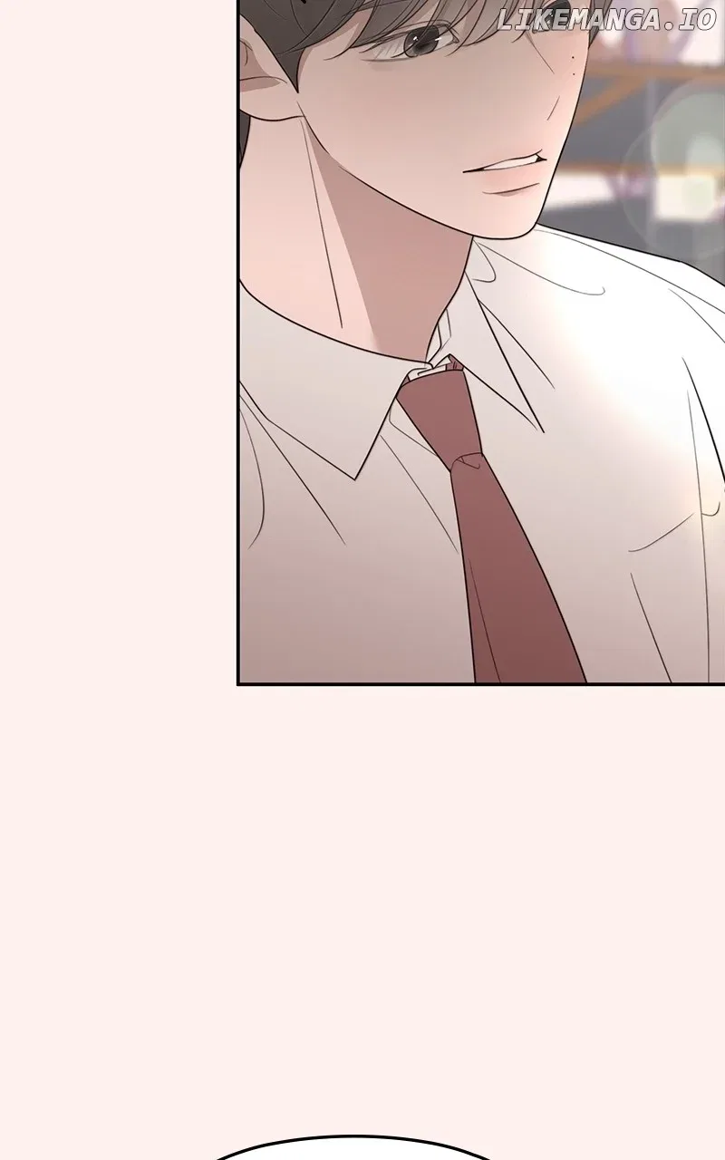 You Just Made My Day Chapter 20 – Page 21