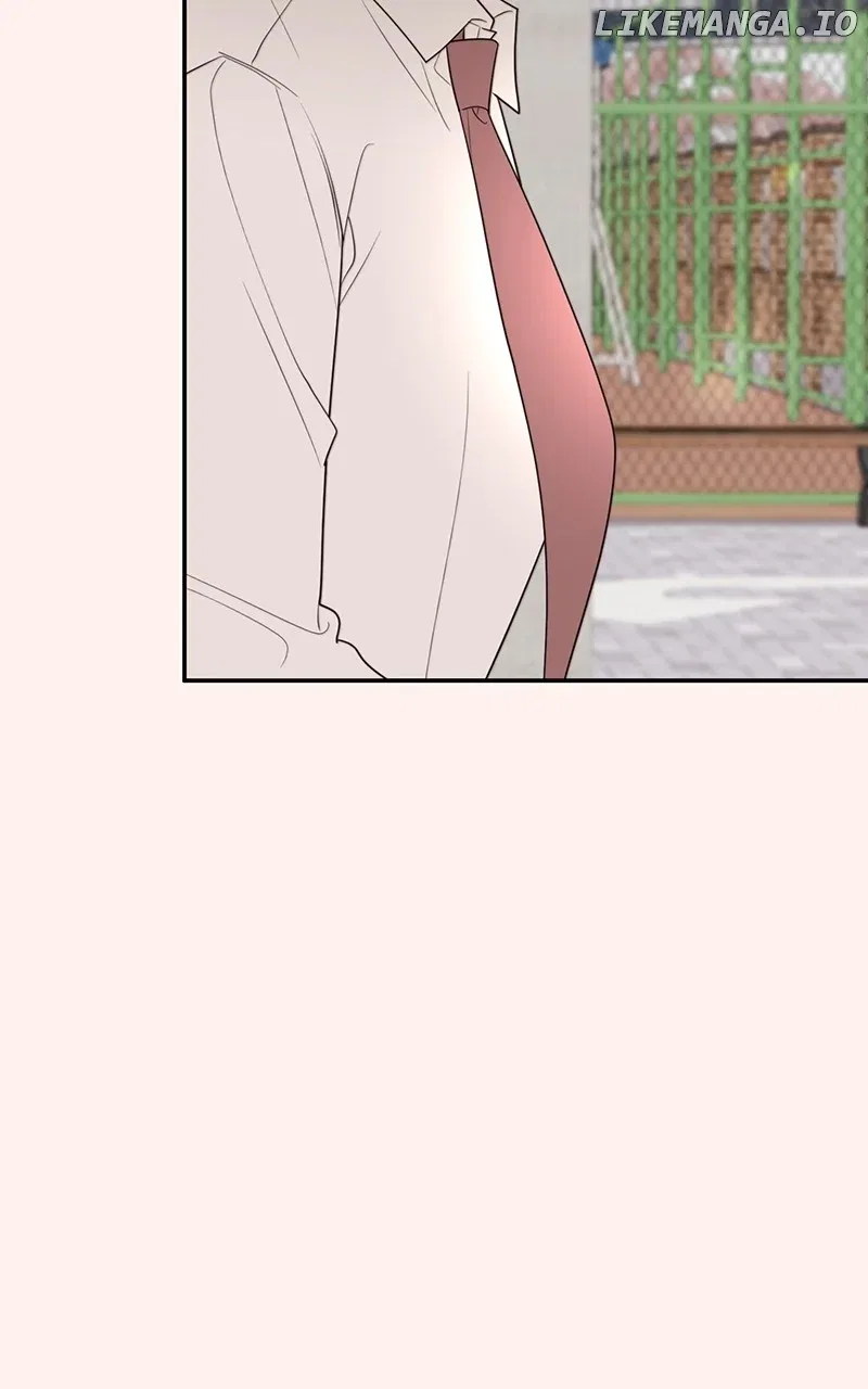 You Just Made My Day Chapter 20 – Page 26