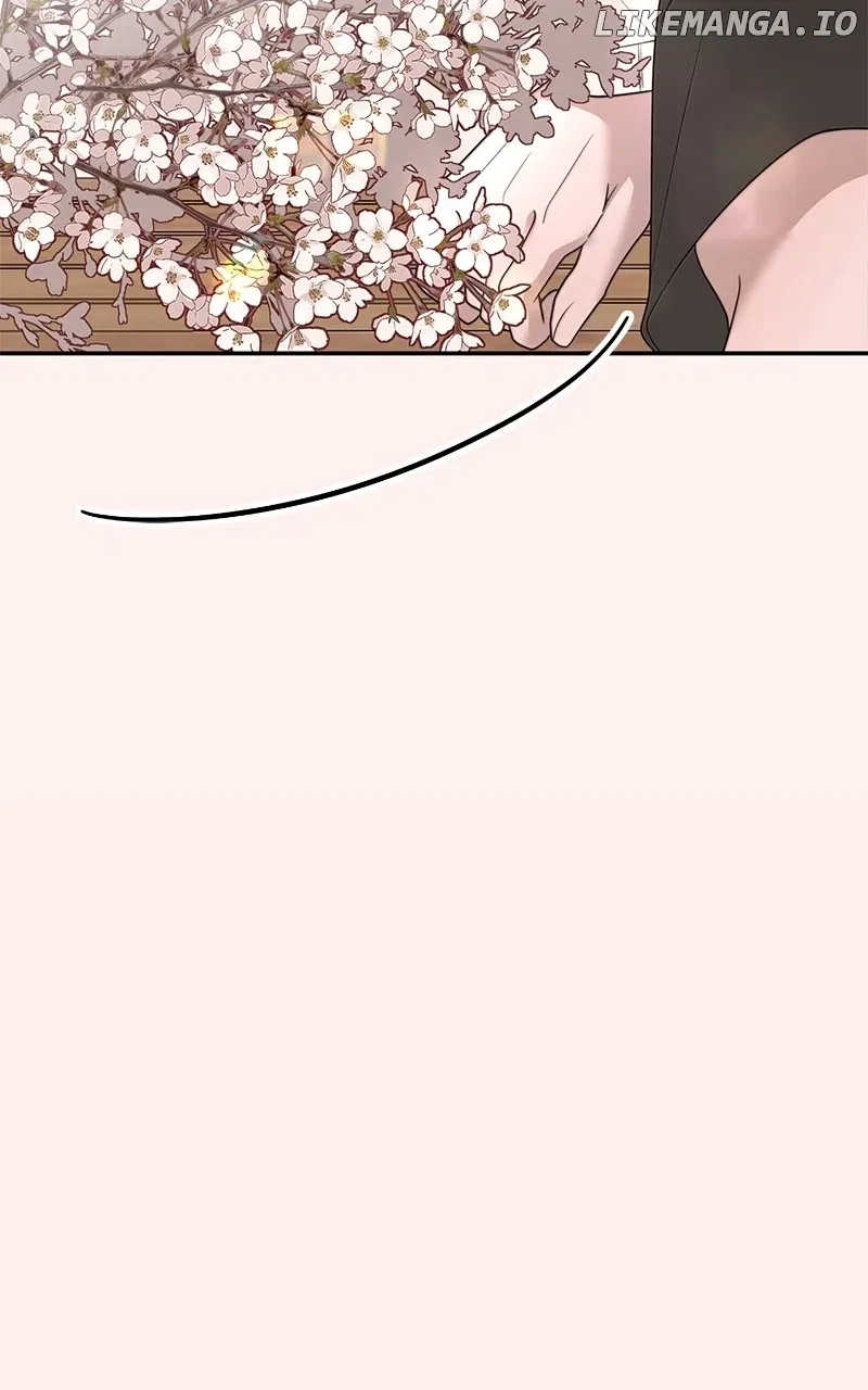 You Just Made My Day Chapter 20 – Page 28