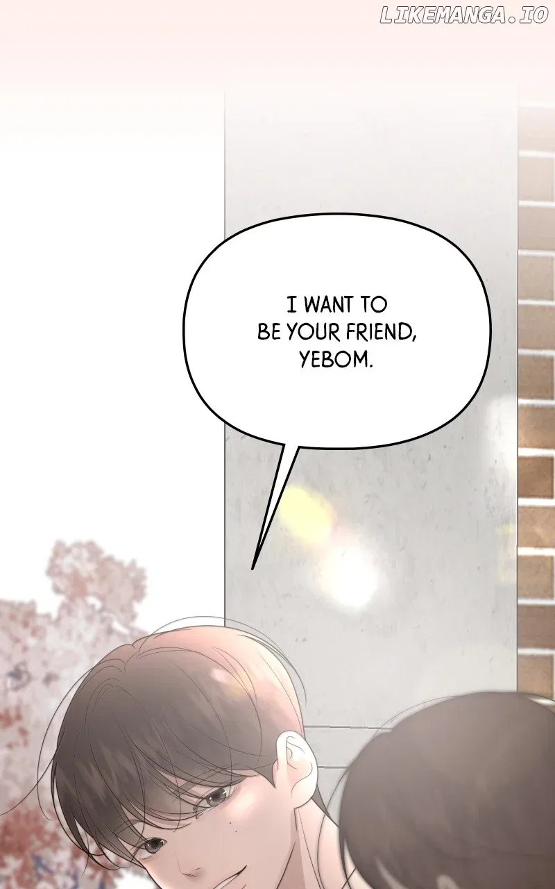 You Just Made My Day Chapter 20 – Page 29