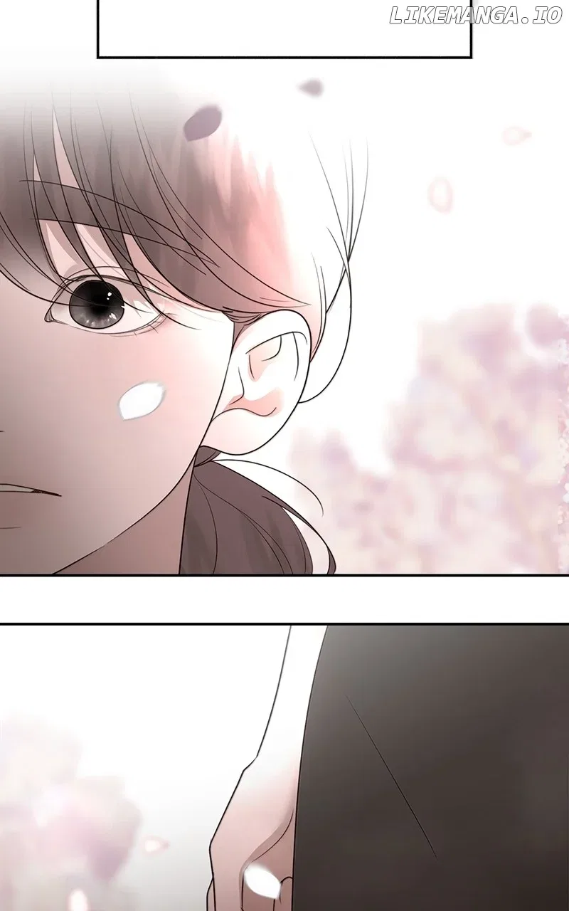 You Just Made My Day Chapter 20 – Page 32
