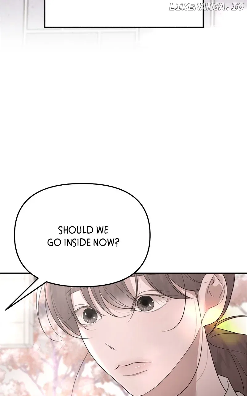 You Just Made My Day Chapter 20 – Page 41