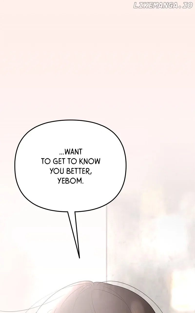 You Just Made My Day Chapter 20 – Page 47