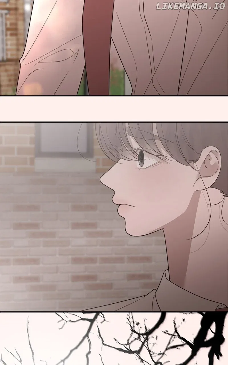 You Just Made My Day Chapter 20 – Page 49