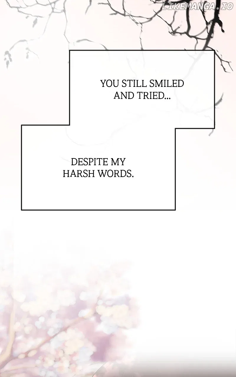 You Just Made My Day Chapter 20 – Page 50