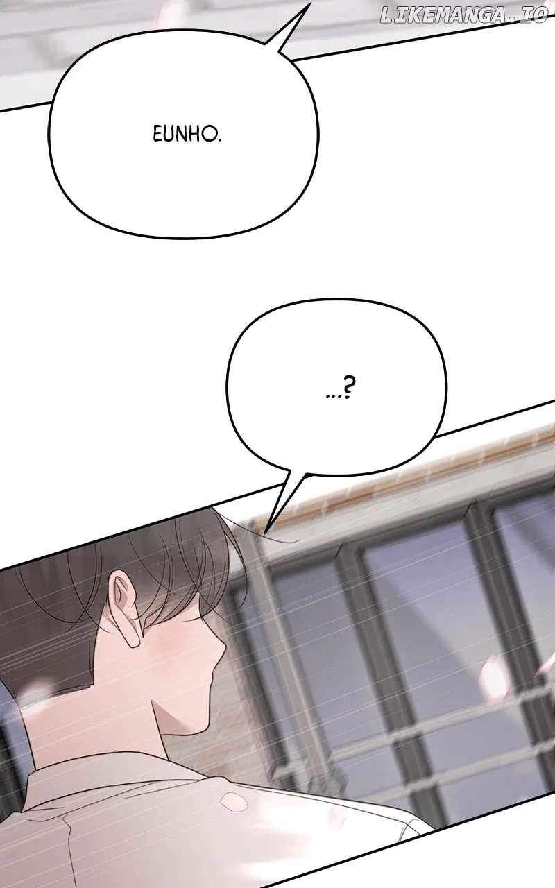 You Just Made My Day Chapter 20 – Page 52