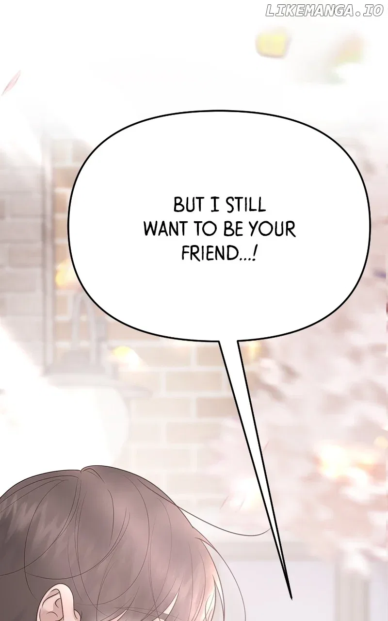 You Just Made My Day Chapter 20 – Page 54
