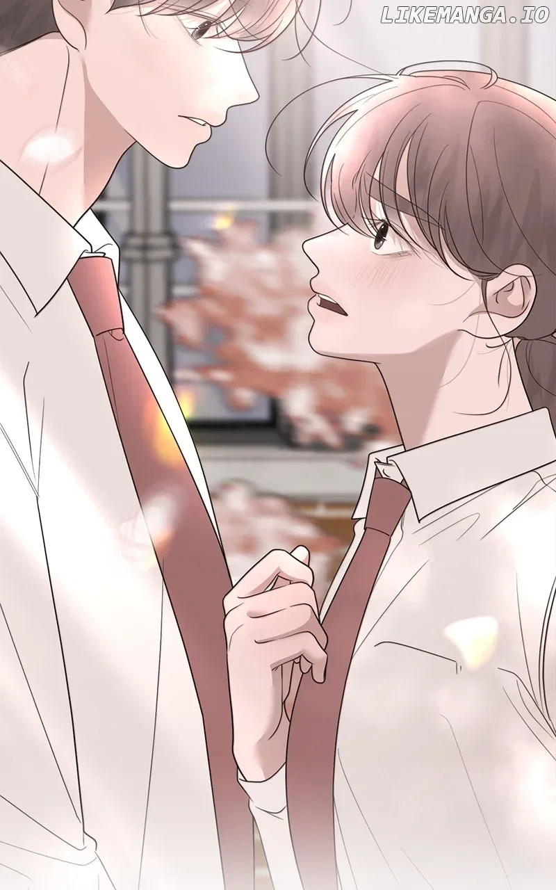 You Just Made My Day Chapter 20 – Page 55