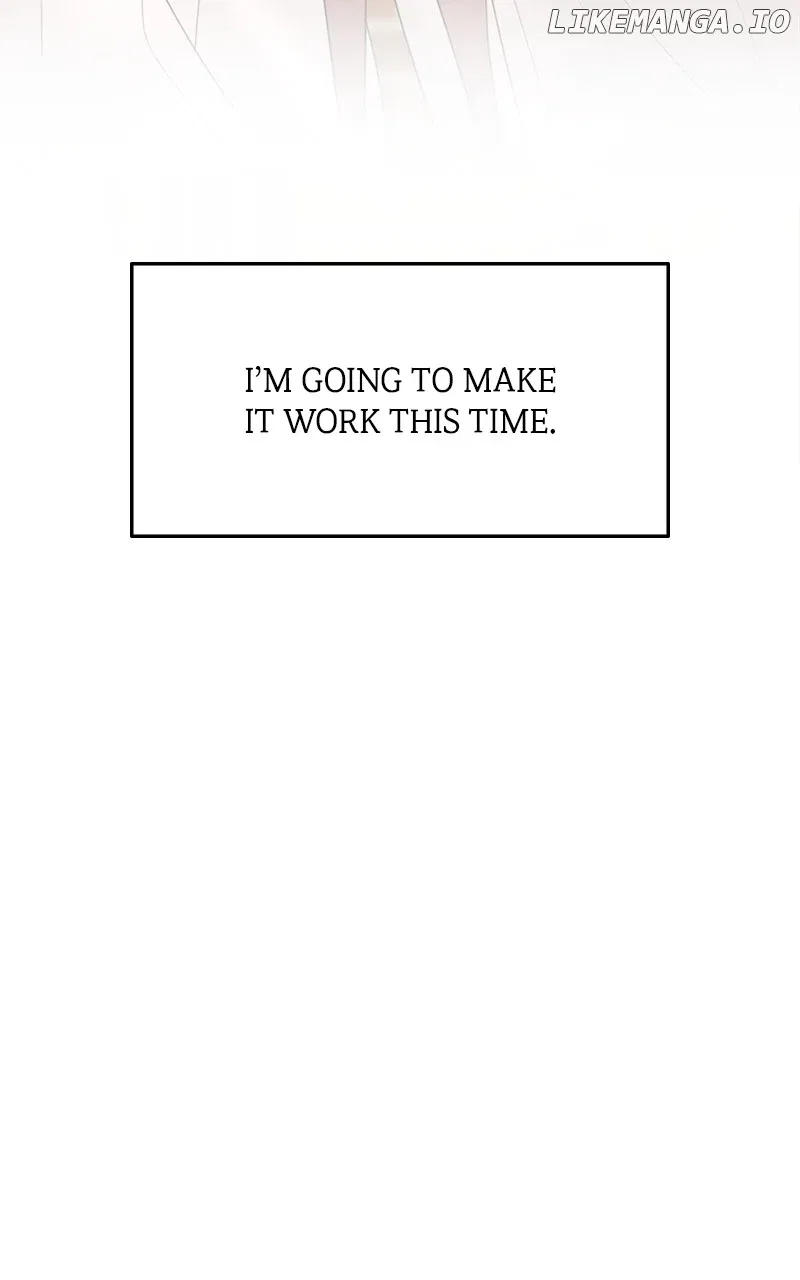 You Just Made My Day Chapter 20 – Page 56