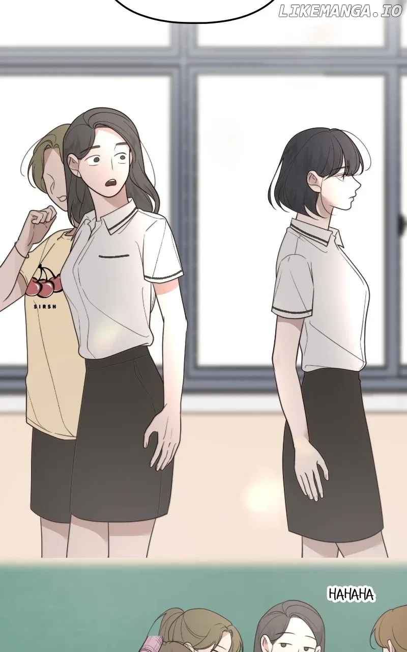 You Just Made My Day Chapter 20 – Page 66