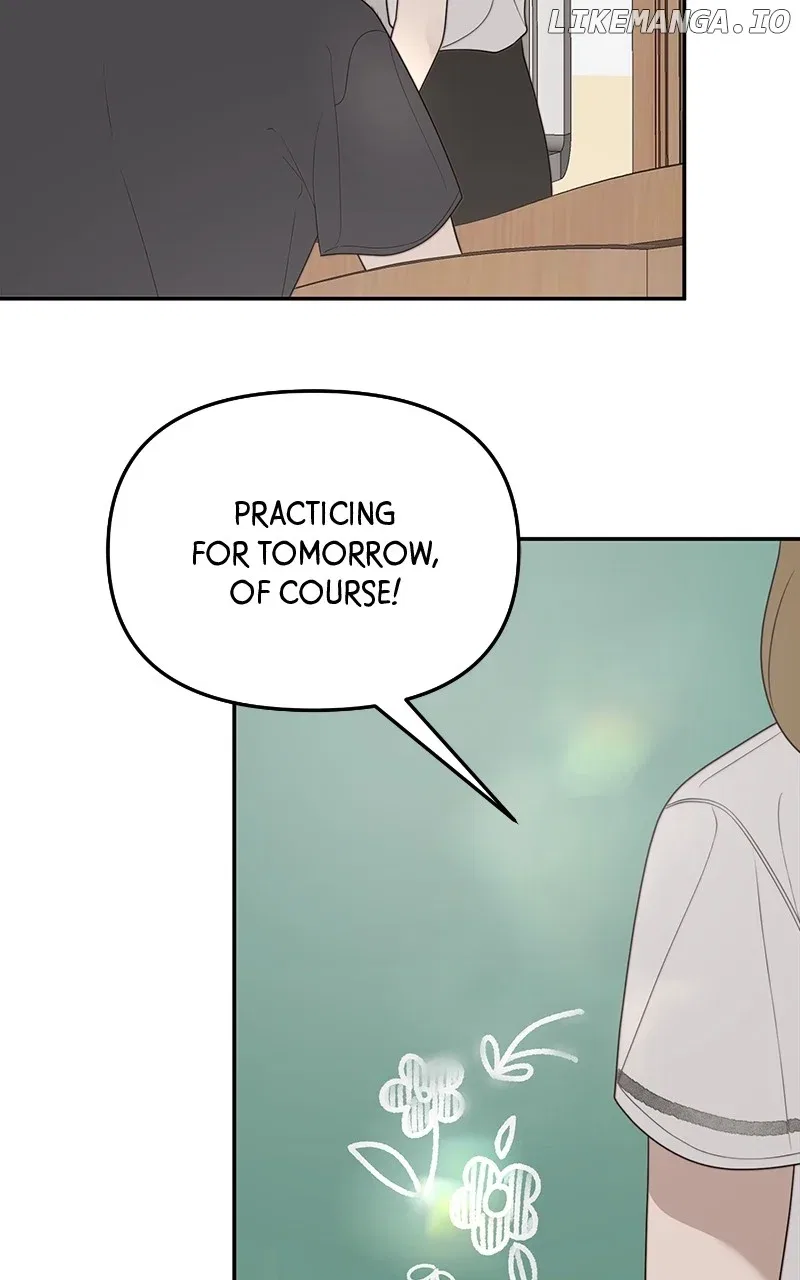 You Just Made My Day Chapter 20 – Page 69