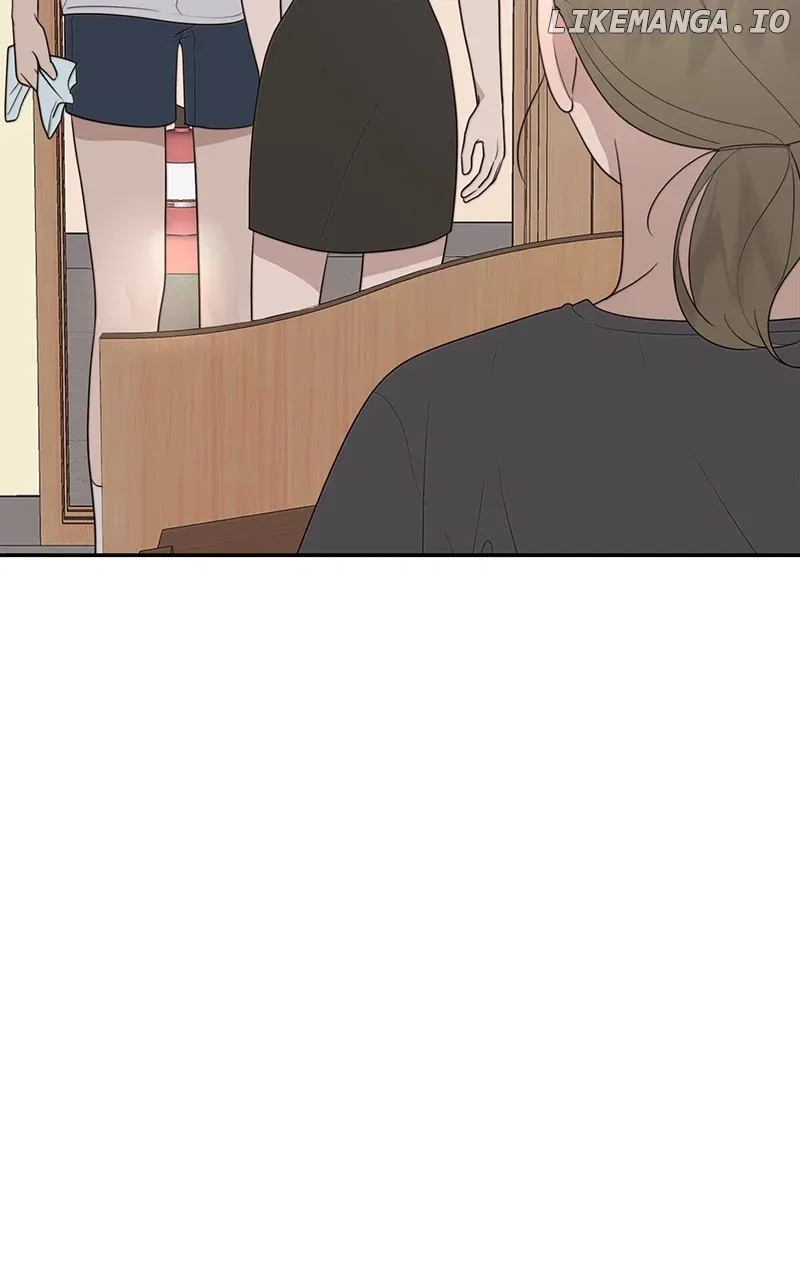 You Just Made My Day Chapter 20 – Page 75