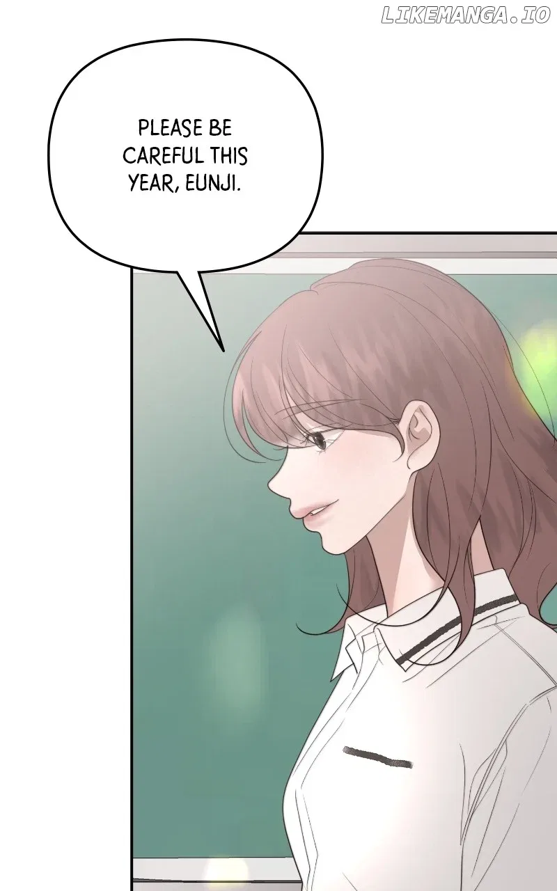 You Just Made My Day Chapter 20 – Page 76