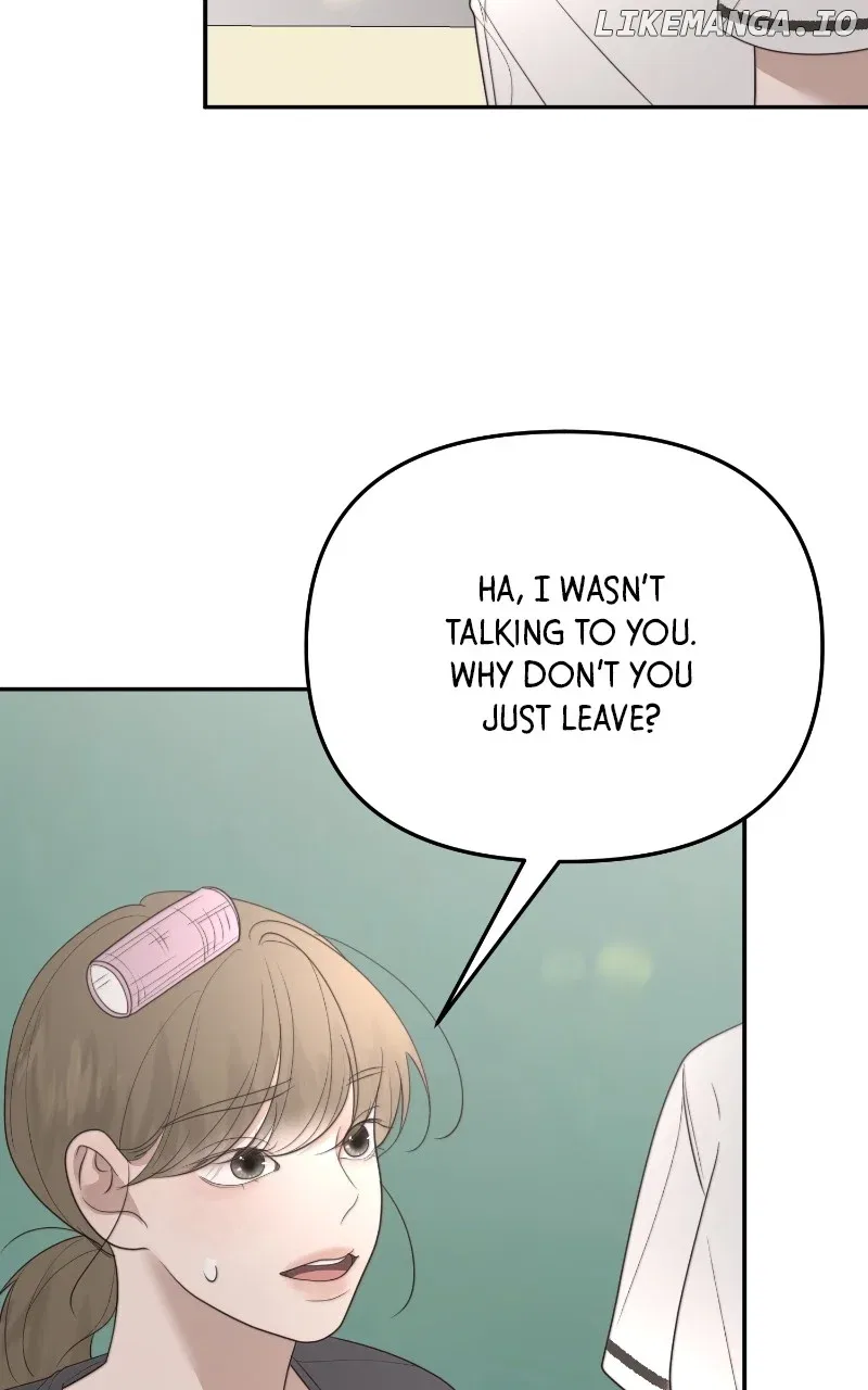 You Just Made My Day Chapter 20 – Page 77