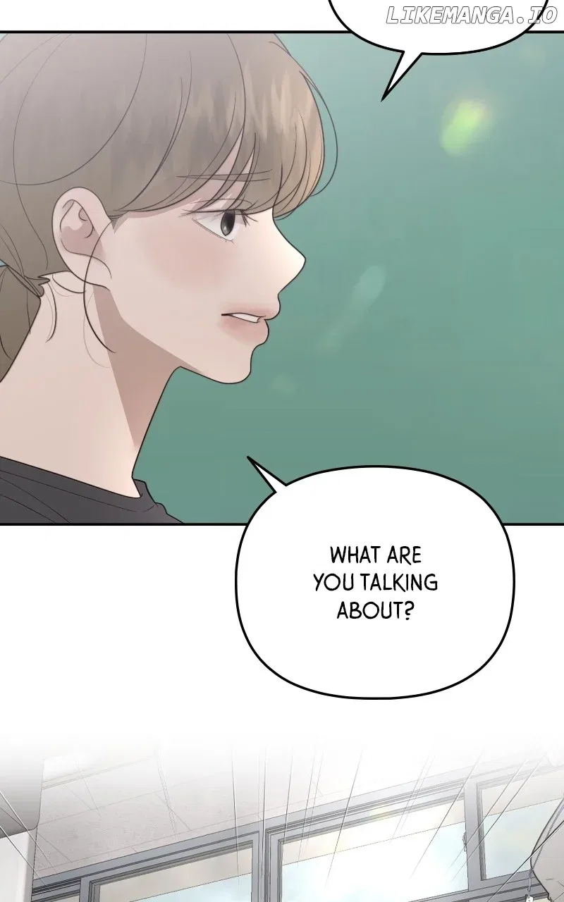 You Just Made My Day Chapter 20 – Page 79