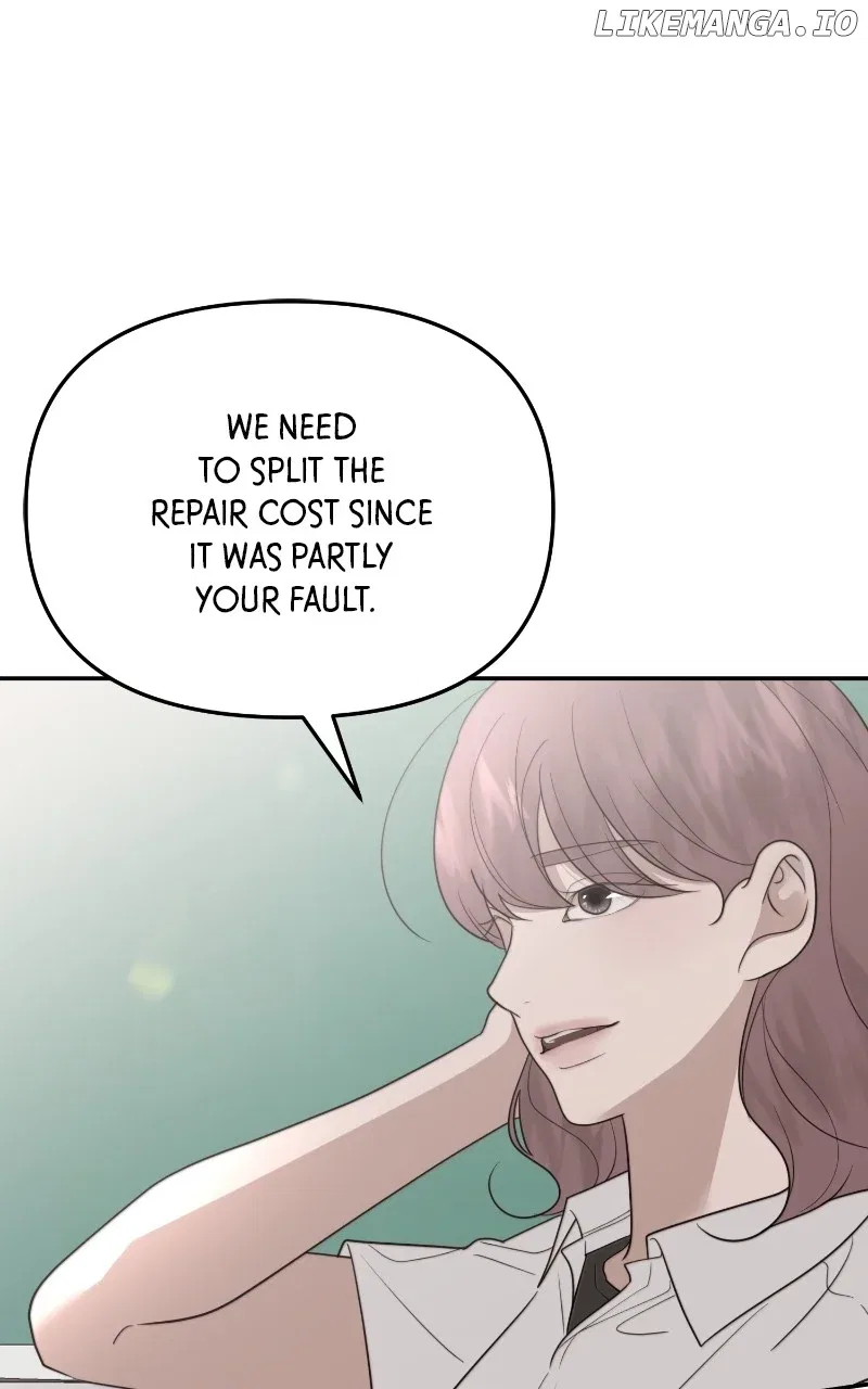 You Just Made My Day Chapter 20 – Page 81