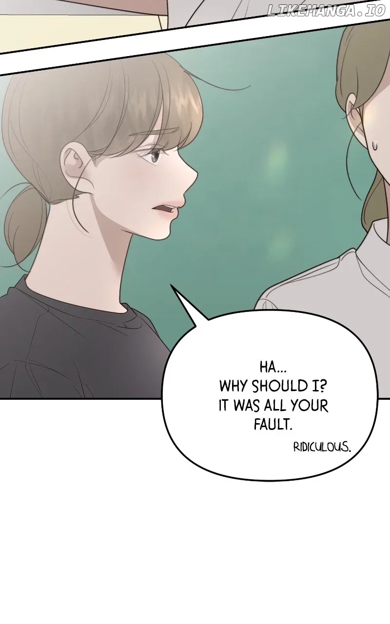 You Just Made My Day Chapter 20 – Page 82