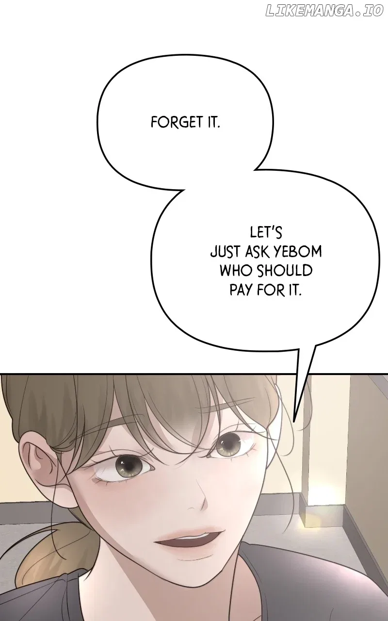 You Just Made My Day Chapter 20 – Page 86