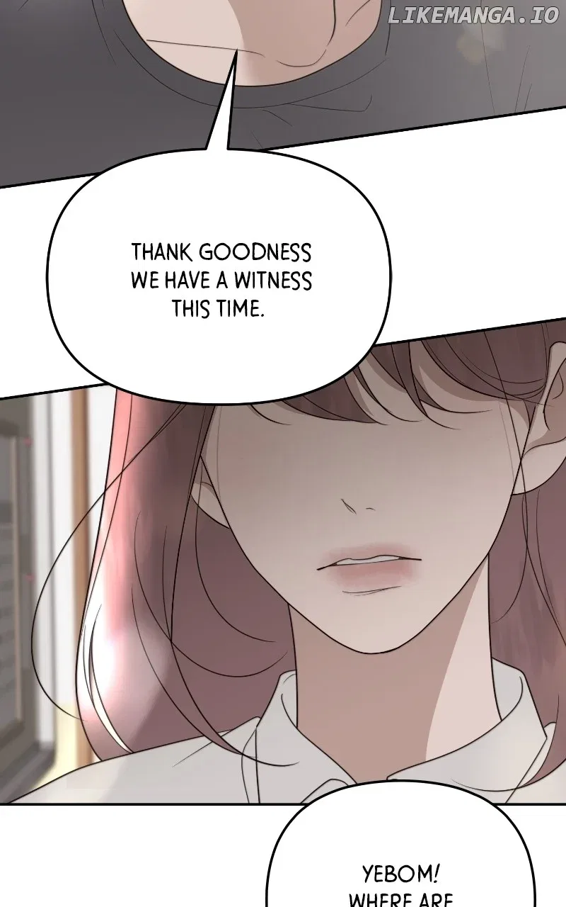 You Just Made My Day Chapter 20 – Page 87