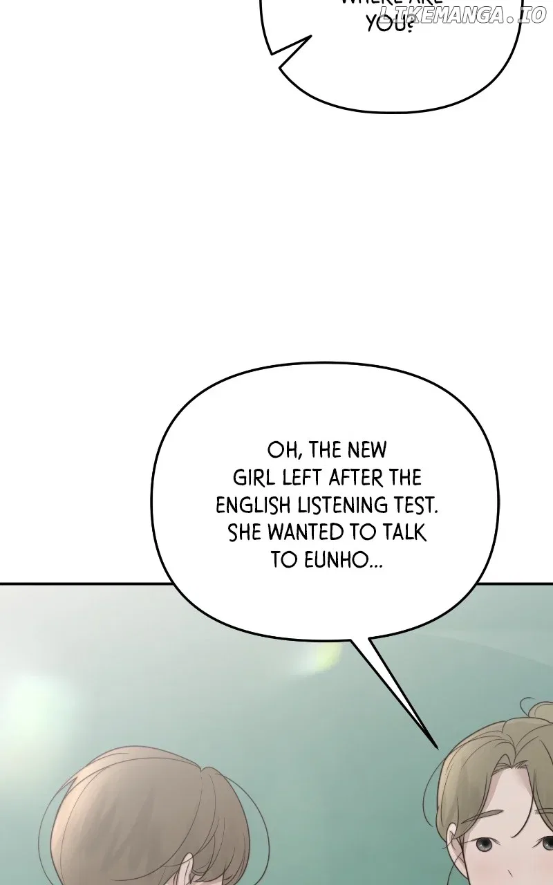 You Just Made My Day Chapter 20 – Page 88