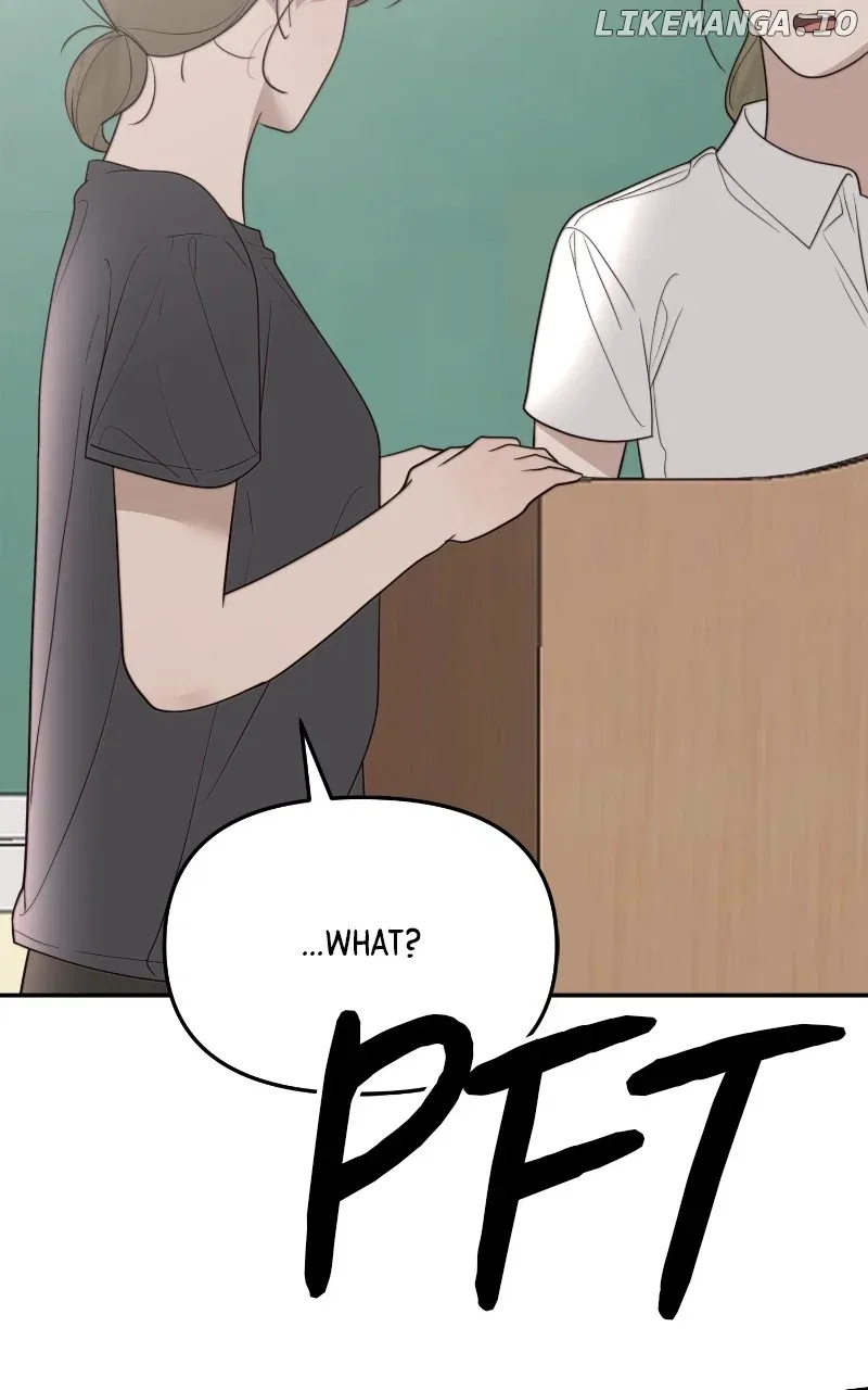 You Just Made My Day Chapter 20 – Page 89
