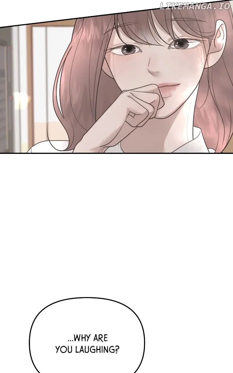 You Just Made My Day Chapter 20 – Page 90