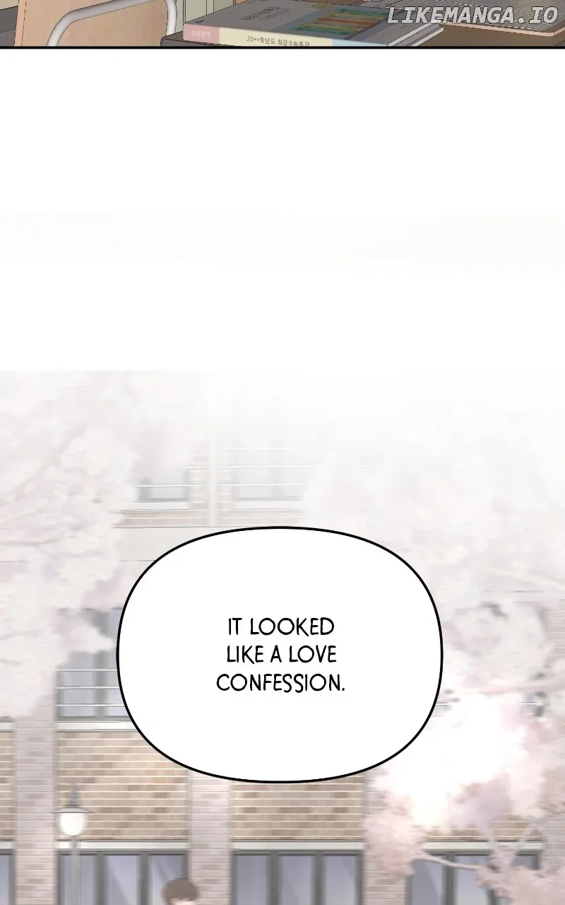 You Just Made My Day Chapter 20 – Page 92