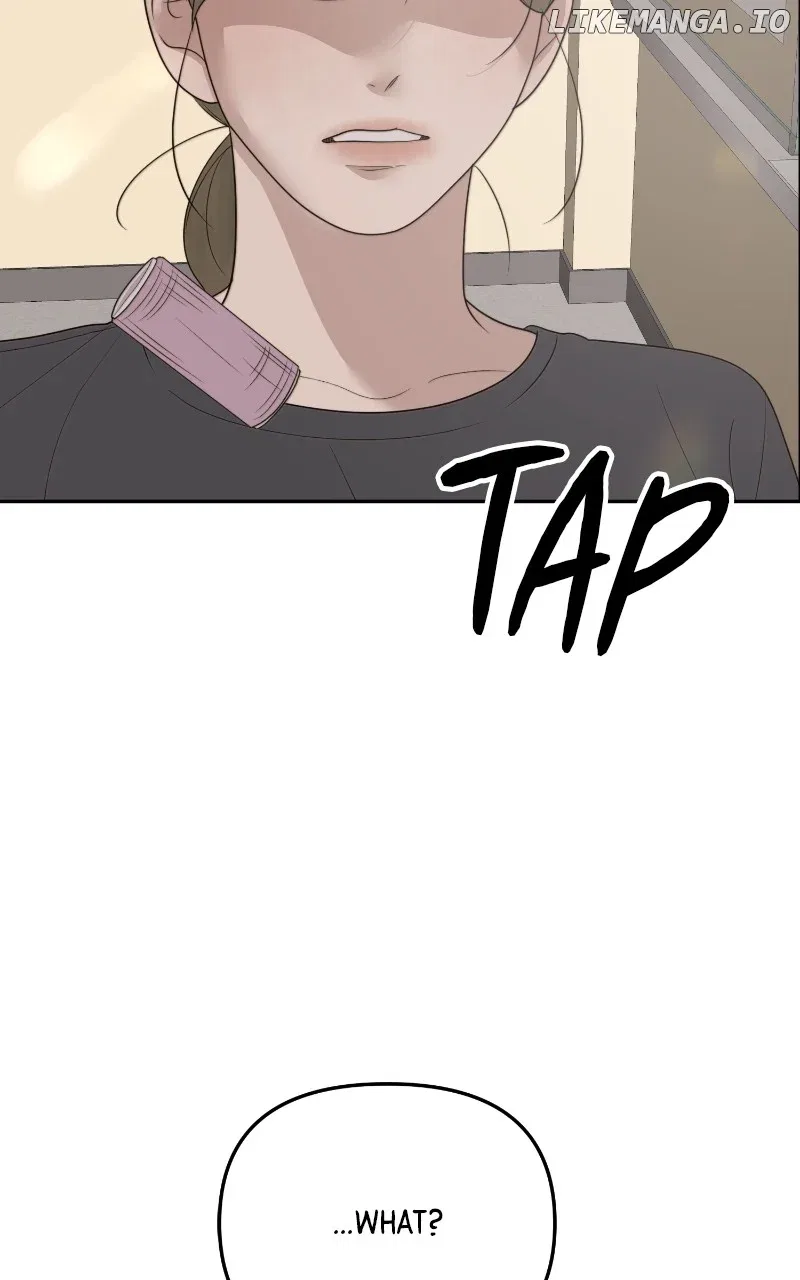 You Just Made My Day Chapter 20 – Page 94