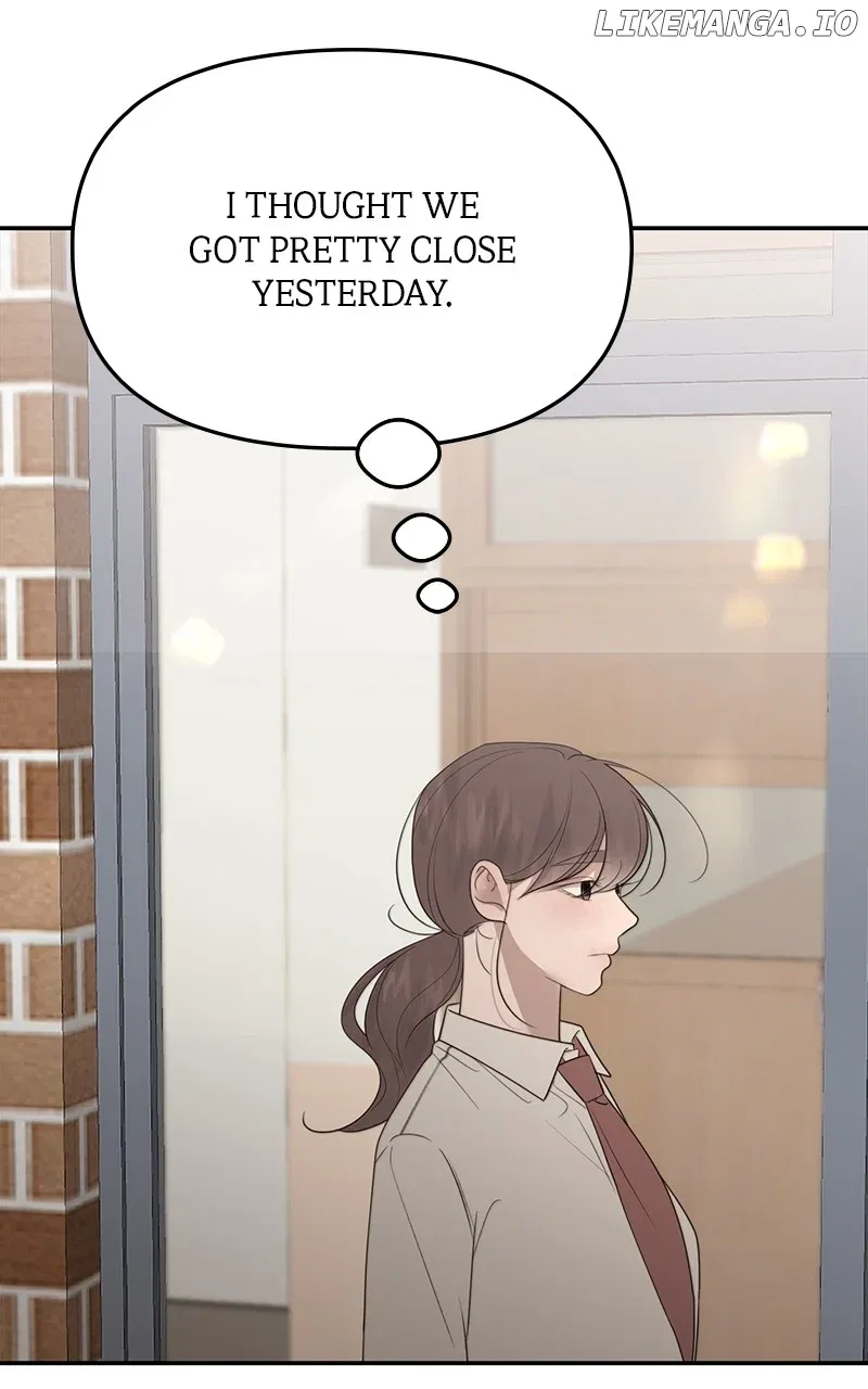 You Just Made My Day Chapter 20 – Page 100
