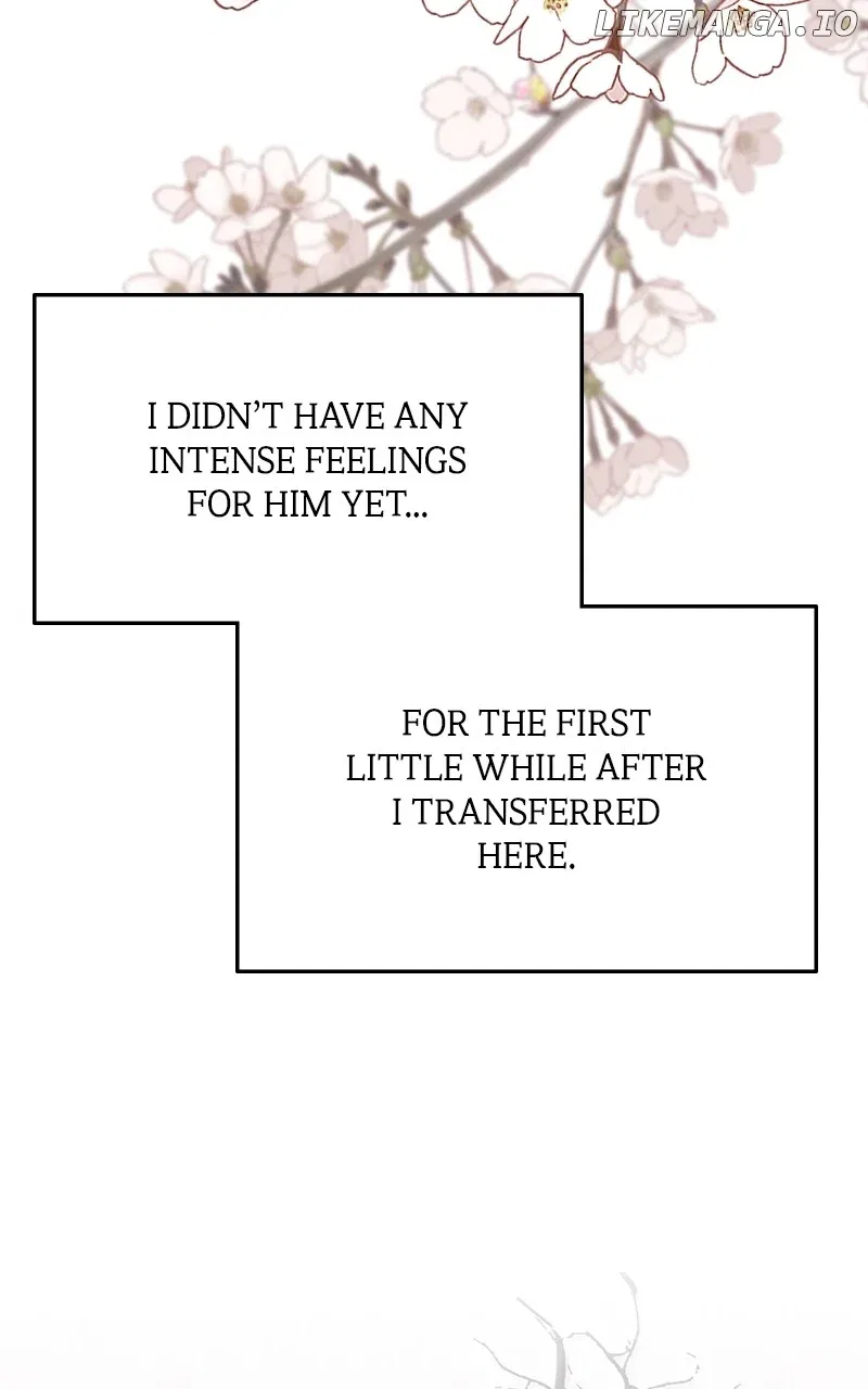 You Just Made My Day Chapter 20 – Page 102