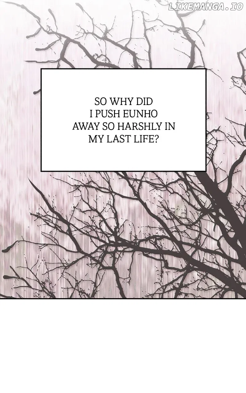 You Just Made My Day Chapter 20 – Page 103