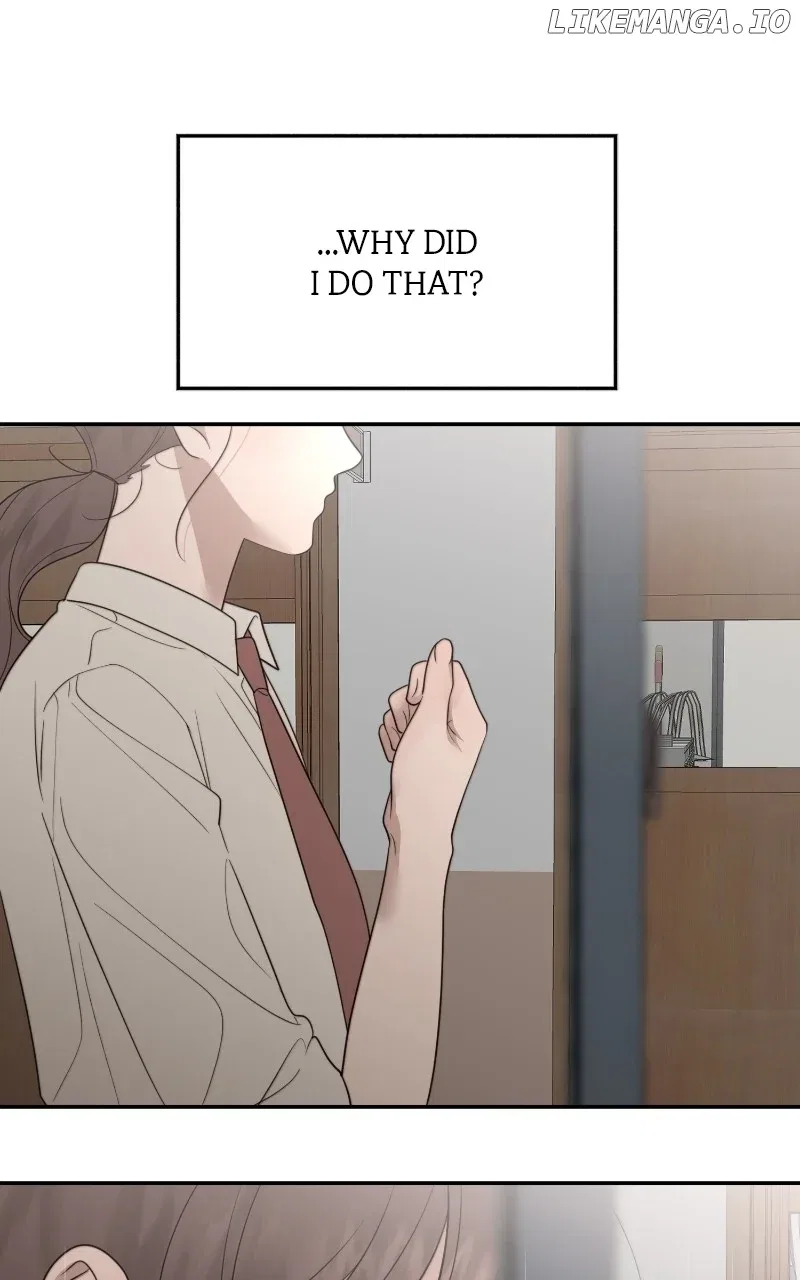 You Just Made My Day Chapter 20 – Page 104