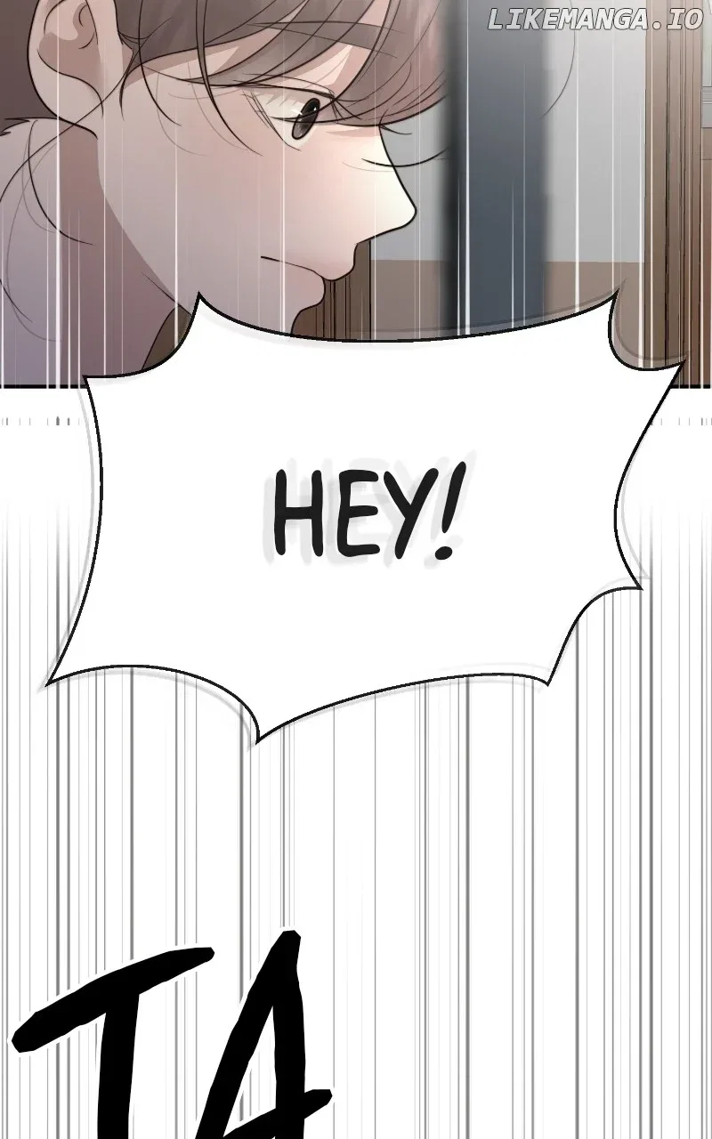 You Just Made My Day Chapter 20 – Page 105