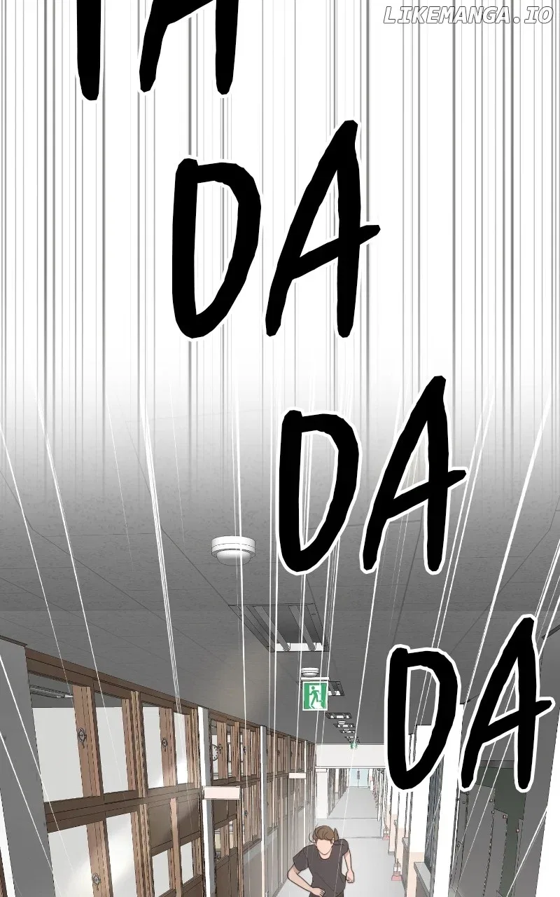 You Just Made My Day Chapter 20 – Page 106