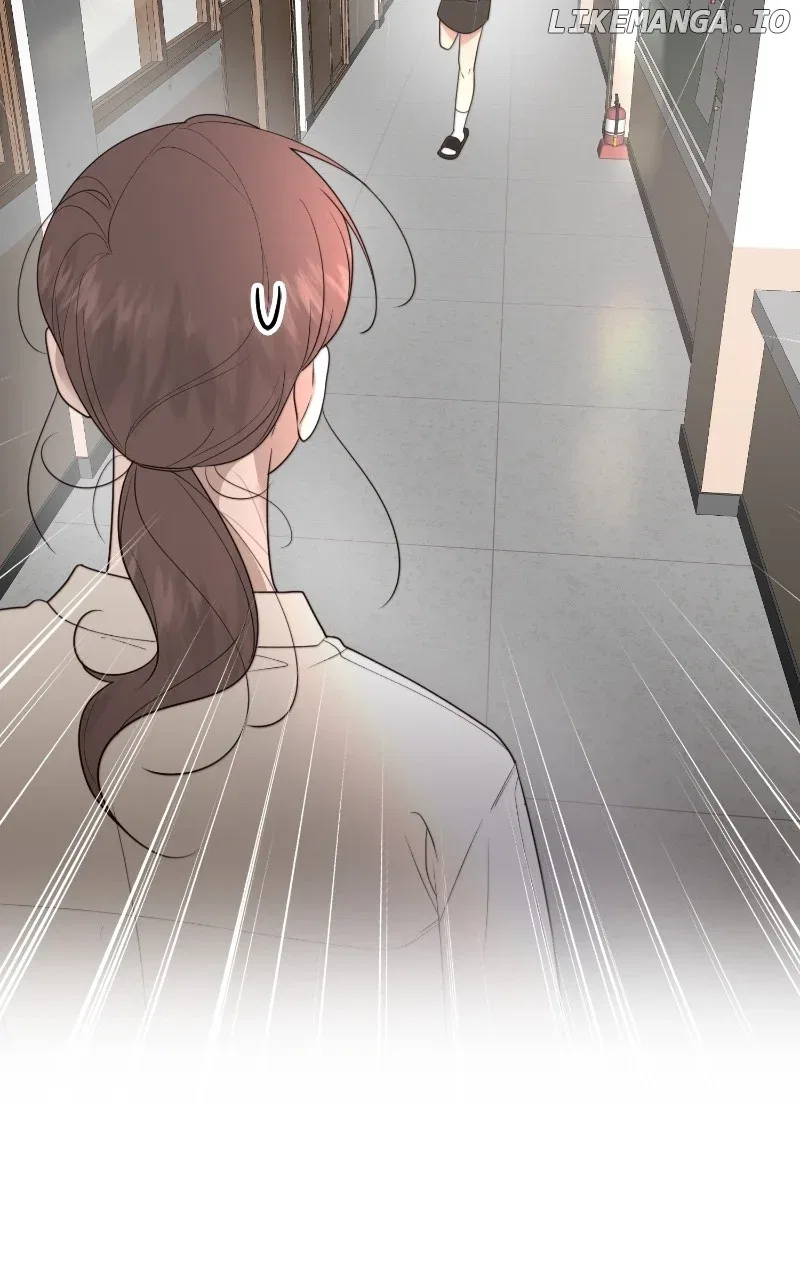 You Just Made My Day Chapter 20 – Page 107