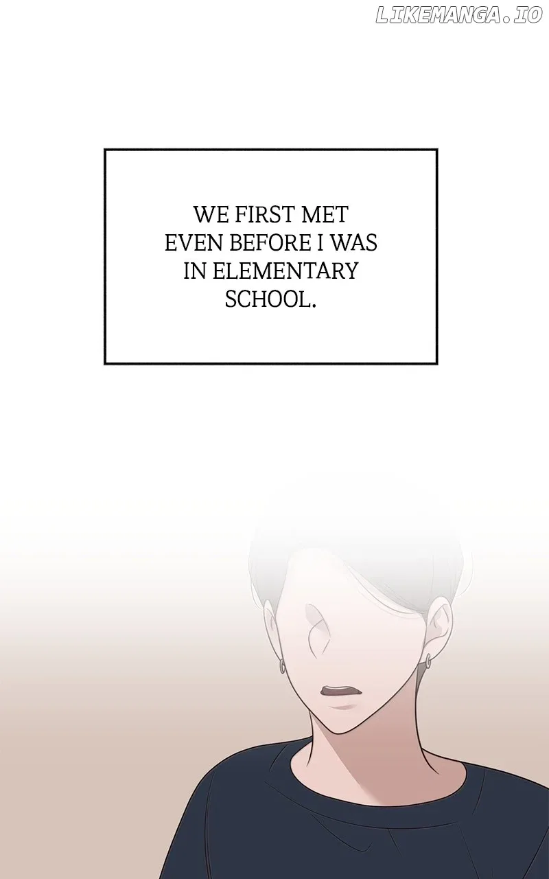 You Just Made My Day Chapter 19 – Page 1