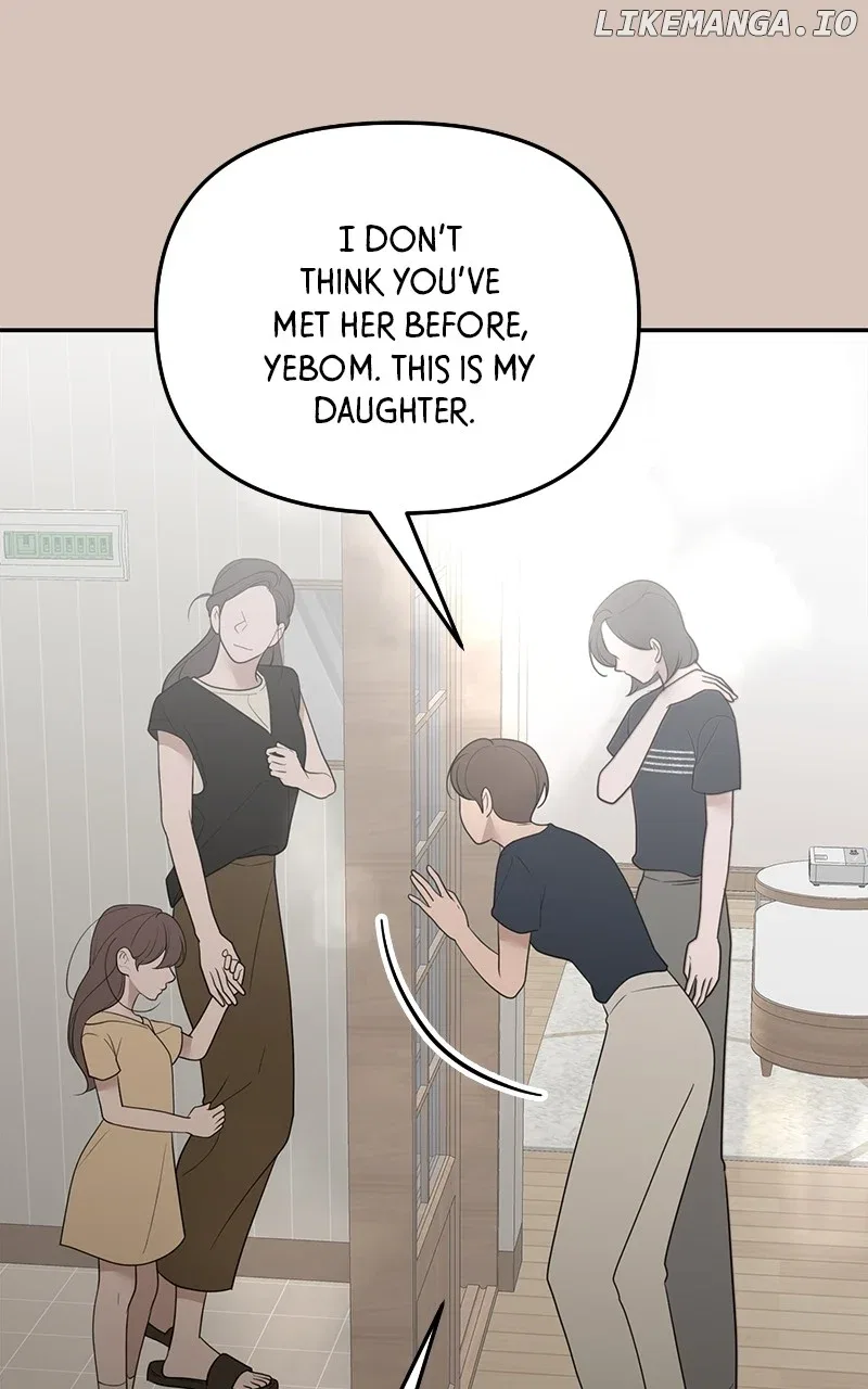 You Just Made My Day Chapter 19 – Page 4