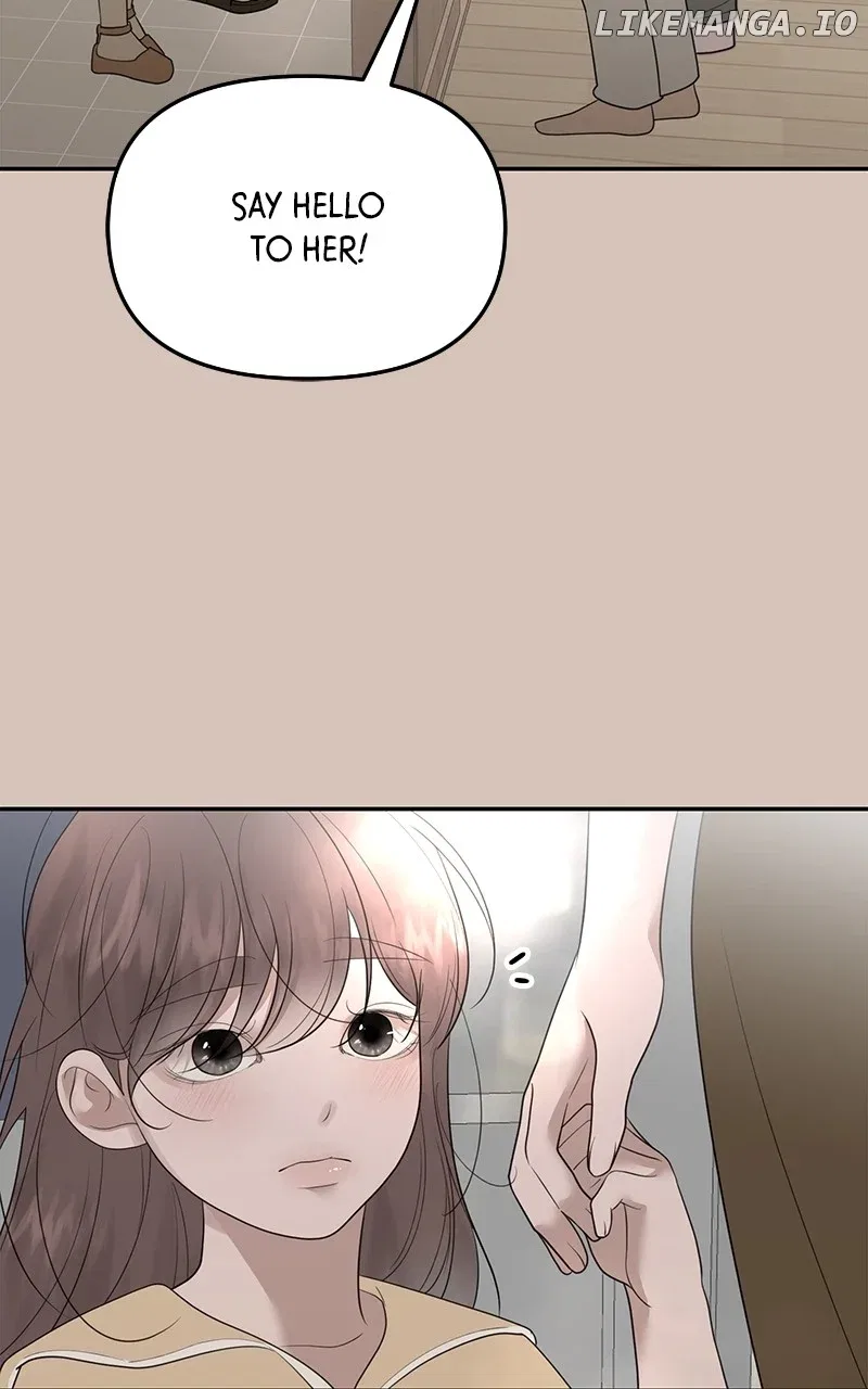 You Just Made My Day Chapter 19 – Page 5