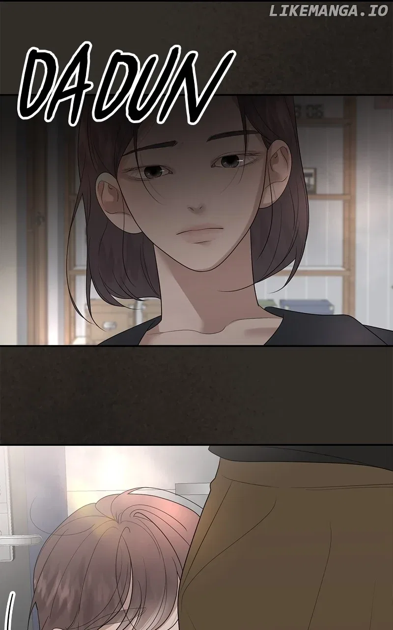 You Just Made My Day Chapter 19 – Page 6