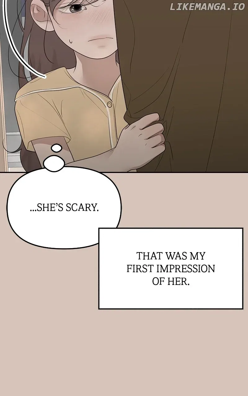 You Just Made My Day Chapter 19 – Page 7